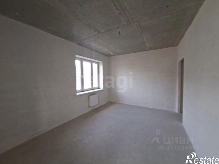 2-комн квартира ул им. Героя Яцкова И.В., 19,  д. 19
