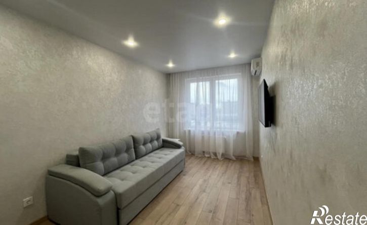 1-комн квартира ул им. Ивана Беличенко, 95 1,  д. 95 1,  к. 1