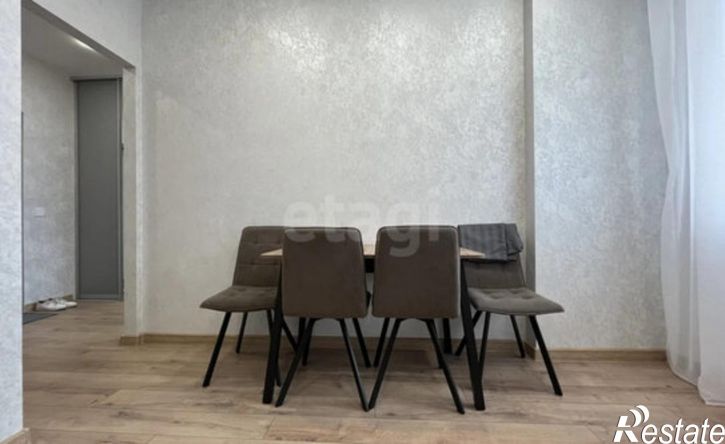 1-комн квартира ул им. Ивана Беличенко, 95 1,  д. 95 1,  к. 1