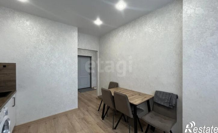 1-комн квартира ул им. Ивана Беличенко, 95 1,  д. 95 1,  к. 1