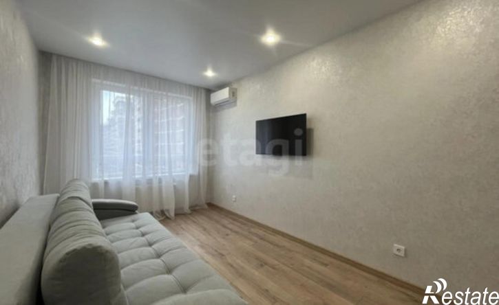 1-комн квартира ул им. Ивана Беличенко, 95 1,  д. 95 1,  к. 1