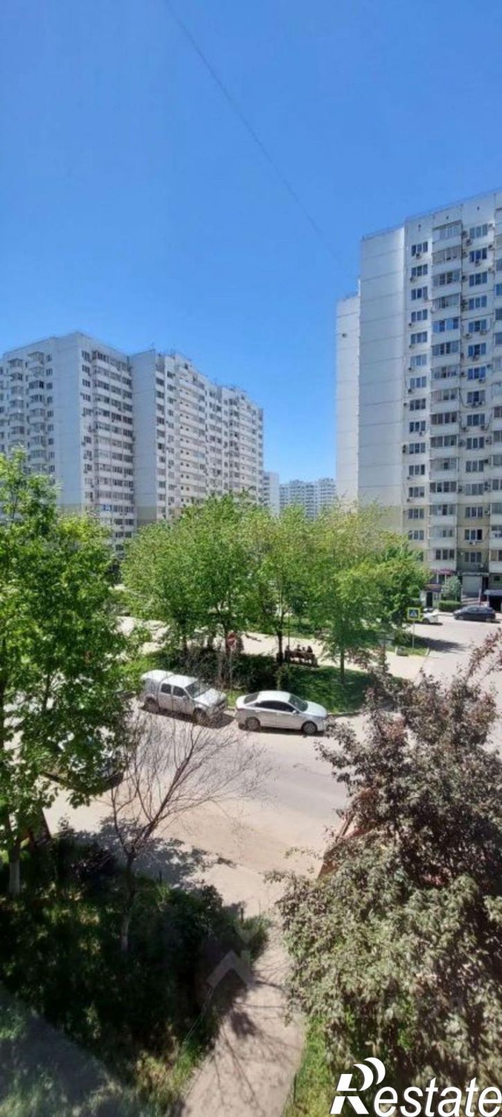 1-комн квартира ул им. Котлярова Н.С., 24,  д. 24