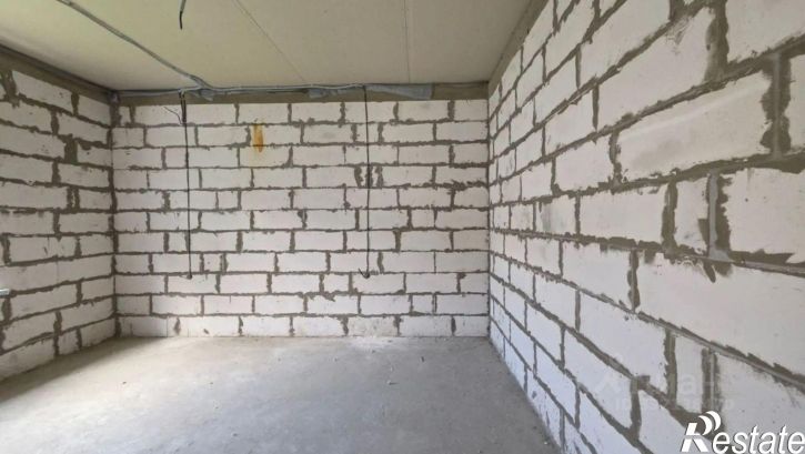 Коттедж/дом ул Цветочная, 149,  д. 149