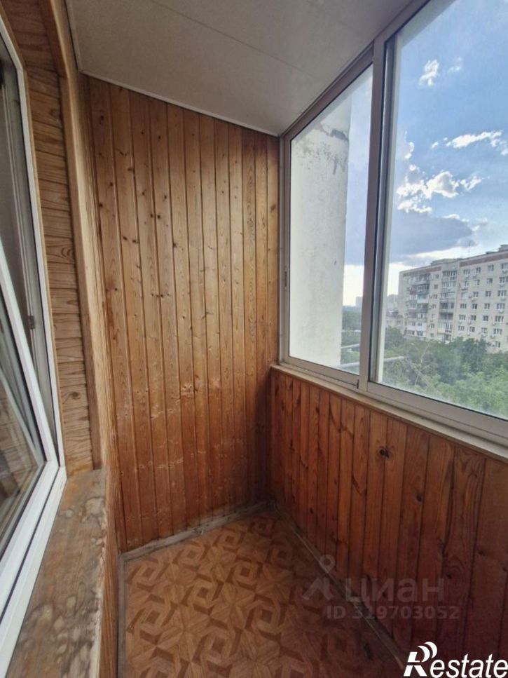 3-комн квартира ул Приозерная, 2,  д. 2