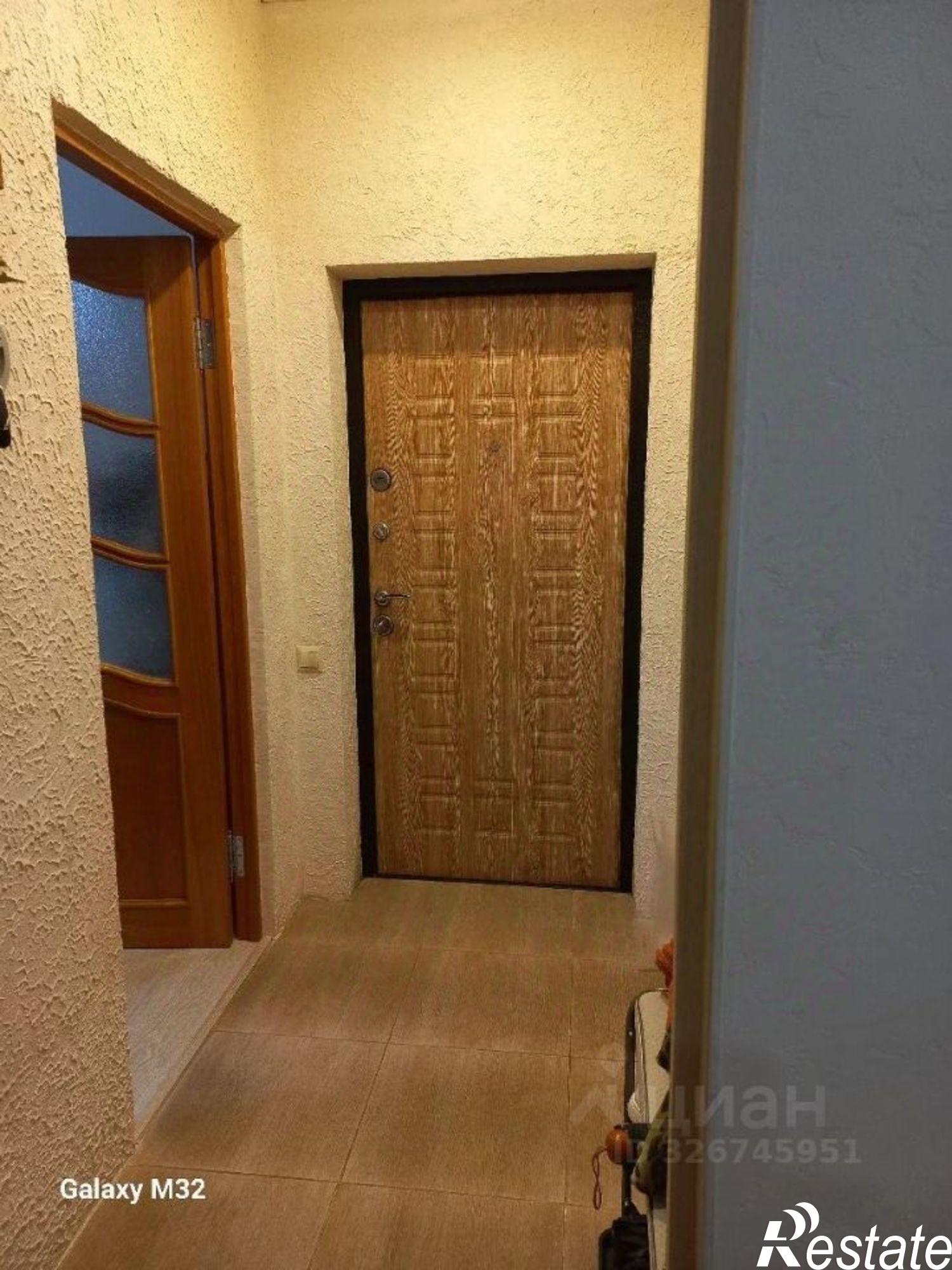 Купить дачу, дом, коттедж за 4 500 000 рублей на ул Красная, 79