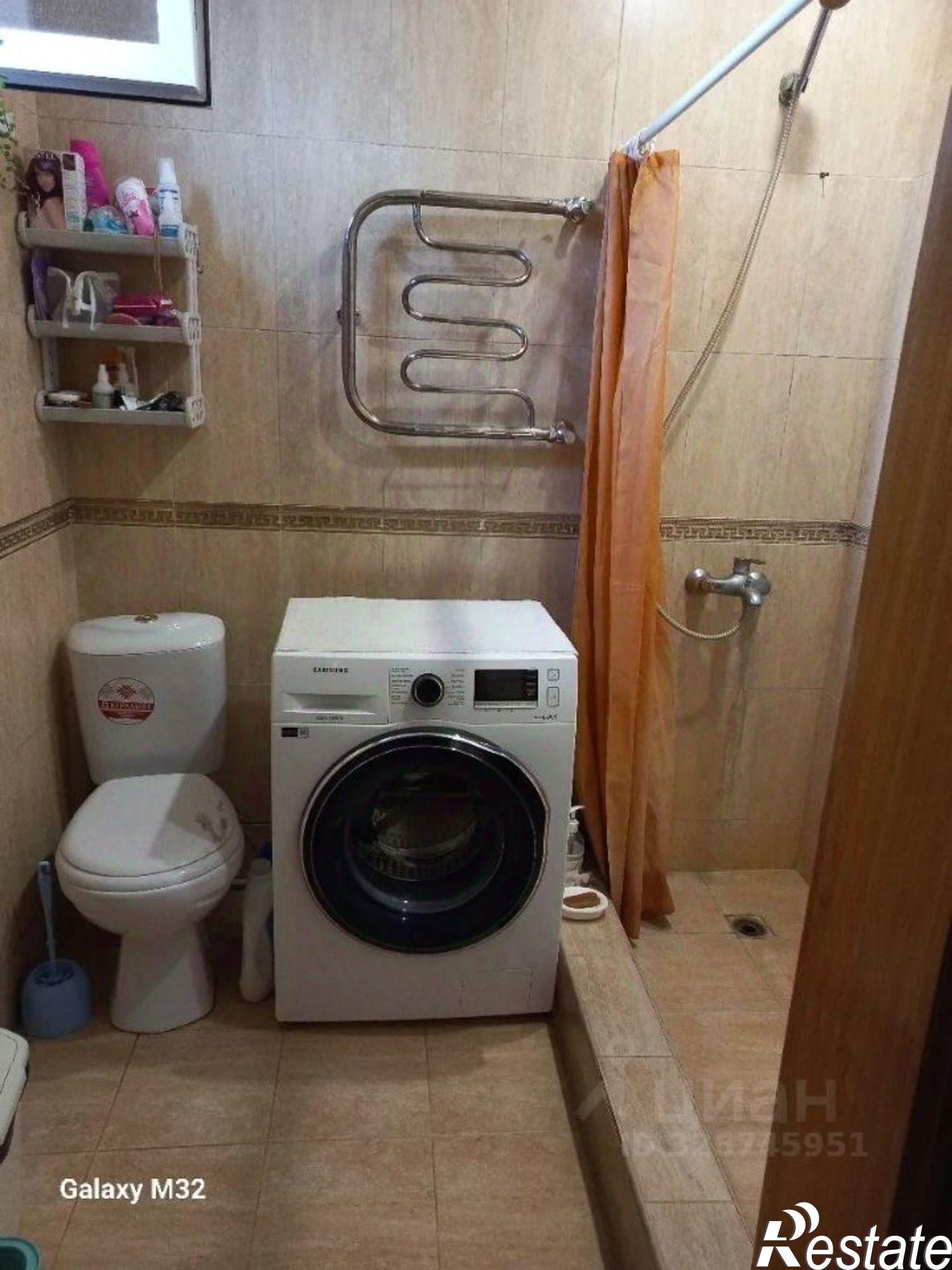 Купить дачу, дом, коттедж за 4 500 000 рублей на ул Красная, 79