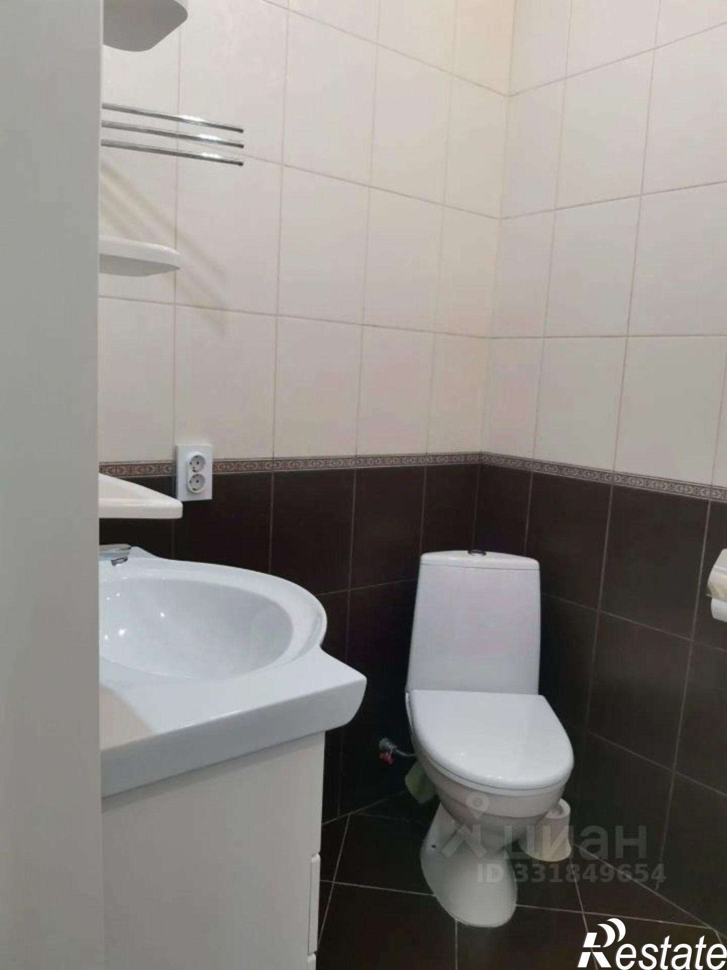 Купить дачу, дом, коттедж за 14 950 000 рублей на ул Архангельская, 55