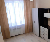 комната 64 кв м ул им. Кирова, 39
