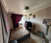 комната 39 кв м ул им. Селезнева, 176