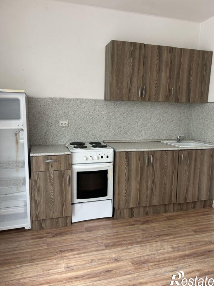 1-комн квартира пр-кт им. писателя Знаменского, 31 1,  д. 31 1,  к. 1