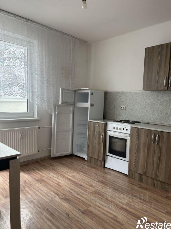 1-комн квартира пр-кт им. писателя Знаменского, 31 1,  д. 31 1,  к. 1