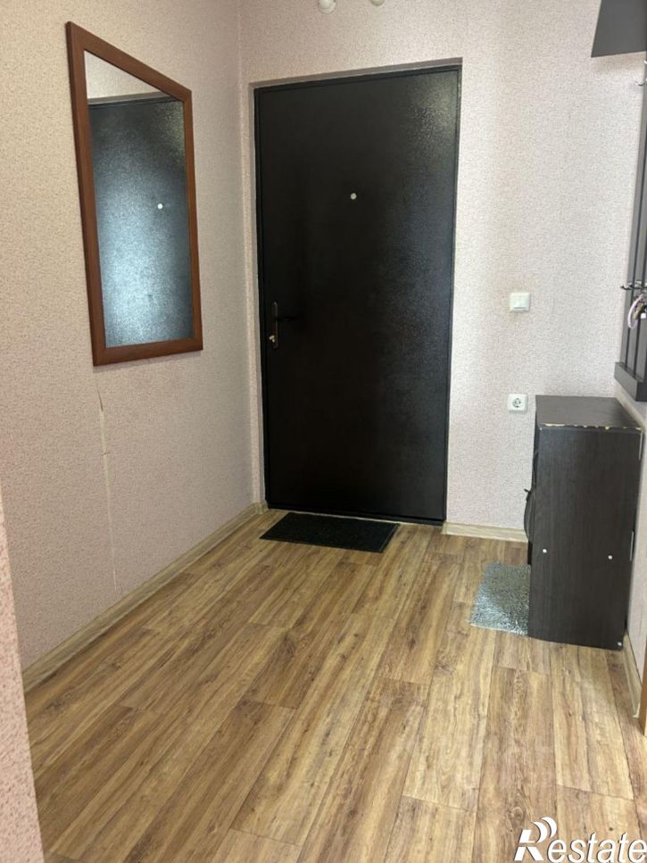 1-комн квартира пр-кт им. писателя Знаменского, 31 1,  д. 31 1,  к. 1