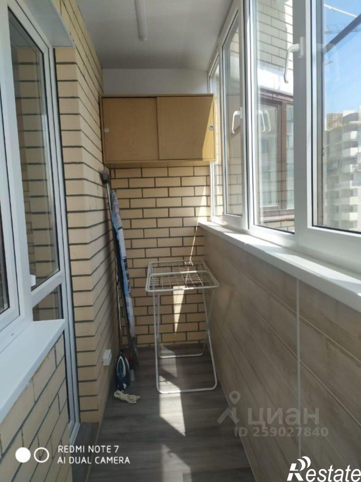 2-комн квартира ул им. Адмирала Серебрякова, 3,  д. 3