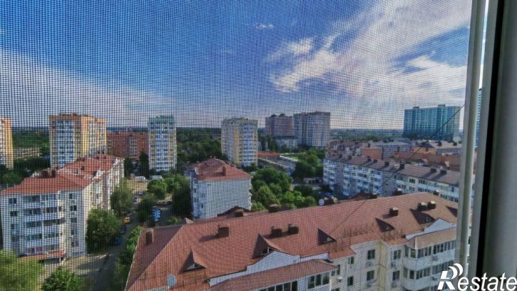 2-комн квартира ул 2-я Целиноградская, 2,  д. 2