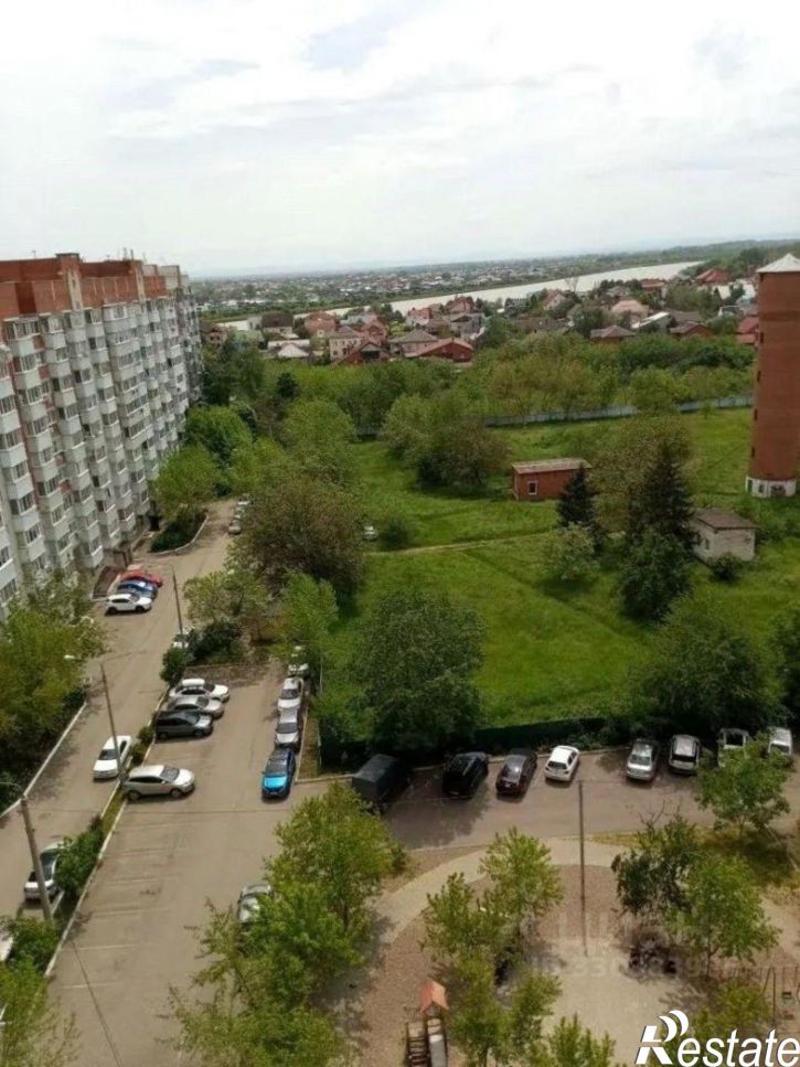 1-комн квартира ул им. Вавилова Н.И., 18/2,  д. 18/2