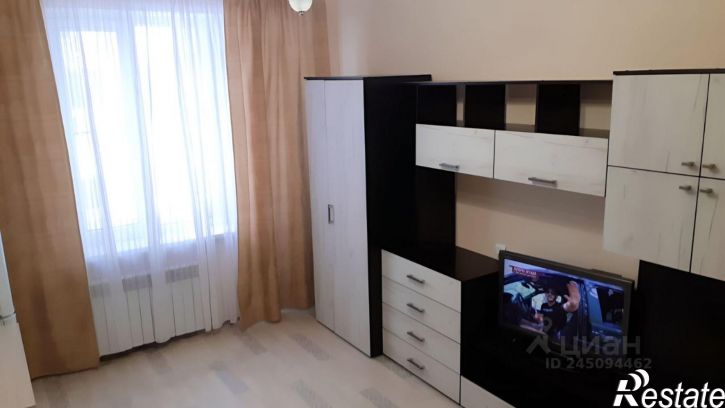 Комната ул им. Кирова, 39,  д. 39
