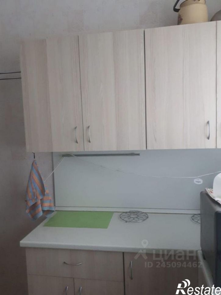 Комната ул им. Кирова, 39,  д. 39