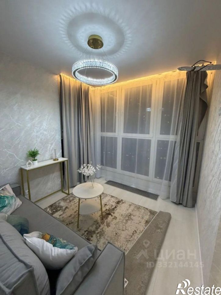 2-комн квартира Адмиралтейский б-р, 1,  д. 1