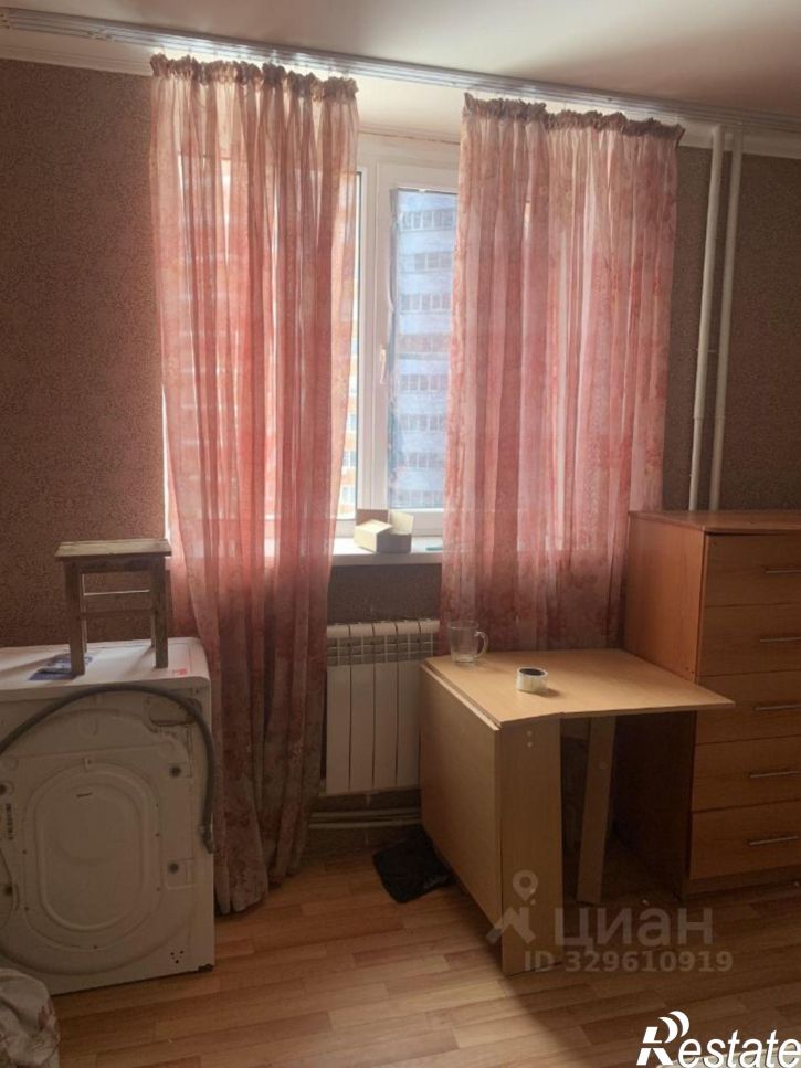 2-комн квартира ул Кореновская, 61,  д. 61