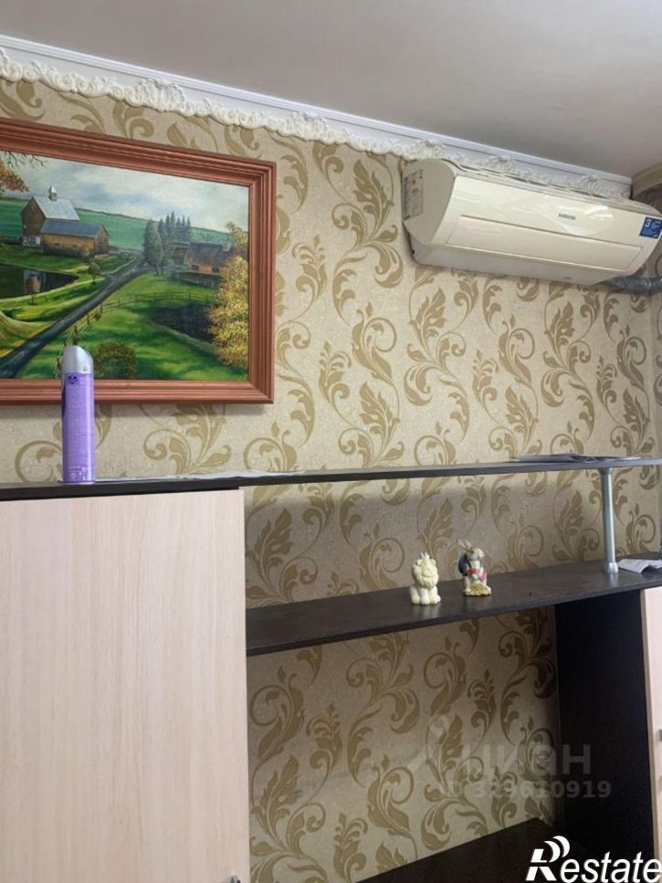 2-комн квартира ул Кореновская, 61,  д. 61