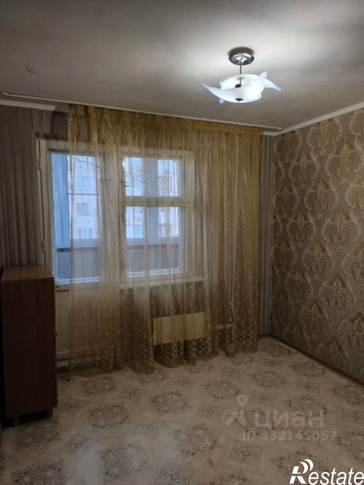 2-комн квартира ул Красных Партизан, 79,  д. 79