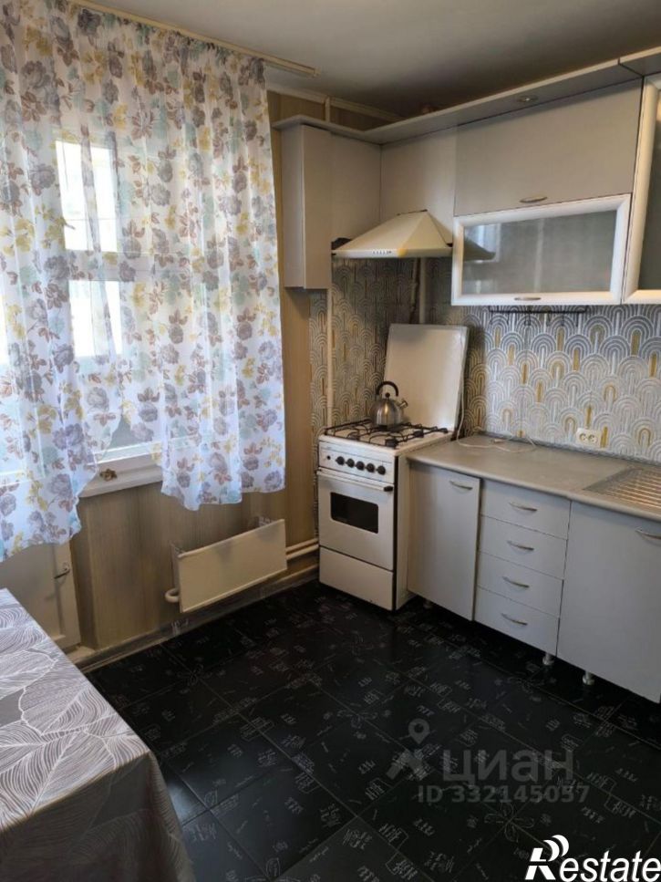 2-комн квартира ул Красных Партизан, 79,  д. 79