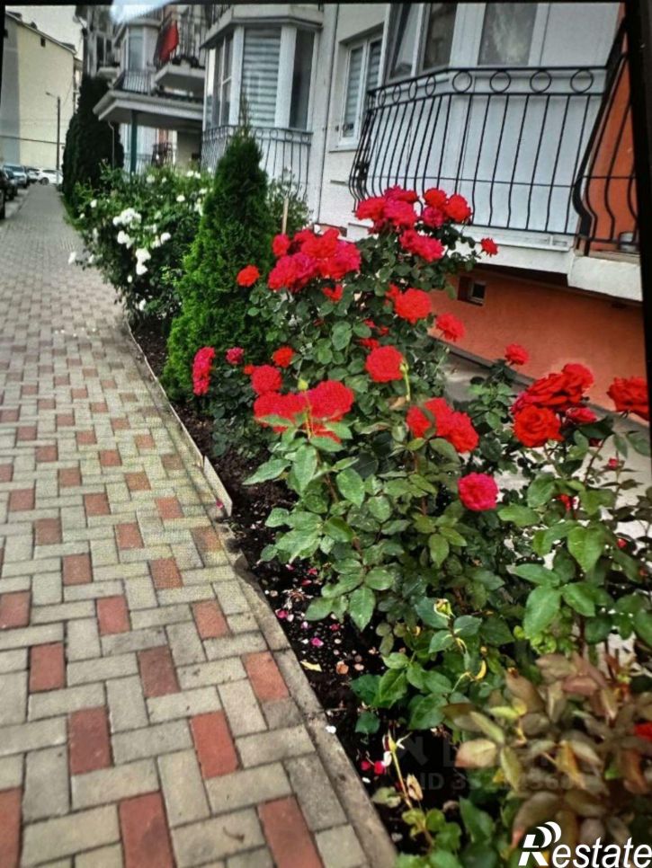 1-комн квартира ул им. Гагарина, 6 6,  д. 6 6,  к. 6