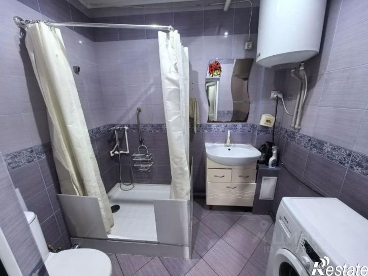 3-комн квартира ул Люберская, 2,  д. 2