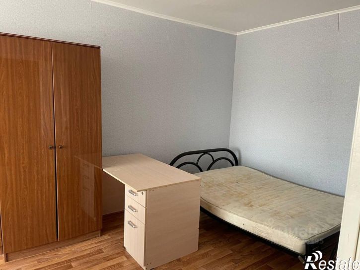 1-комн квартира ул Зиповская, 48,  д. 48