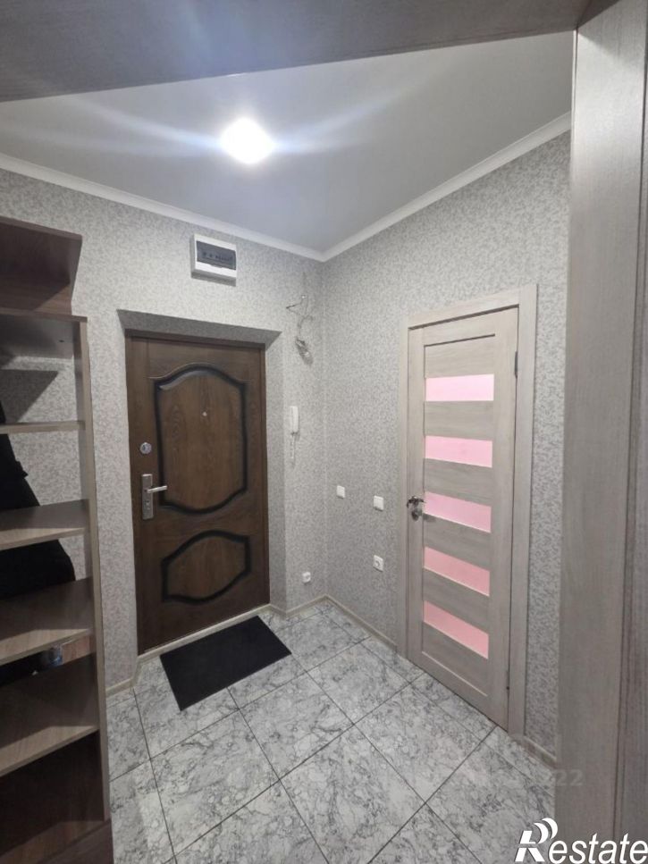 1-комн квартира ул им. Героя Сарабеева В.И., 5 4,  д. 5 4,  к. 4