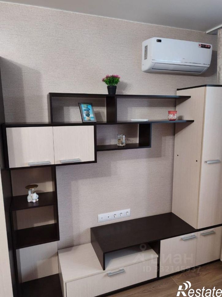 1-комн квартира ул Колхозная, 80,  д. 80