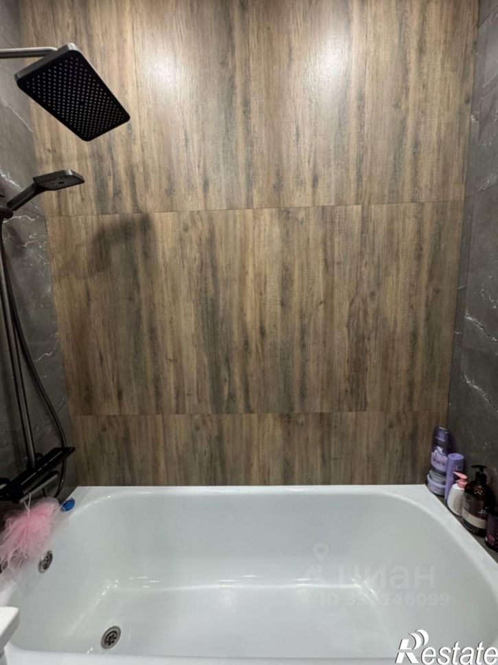 1-комн квартира ул им. Петра Метальникова, 36,  д. 36