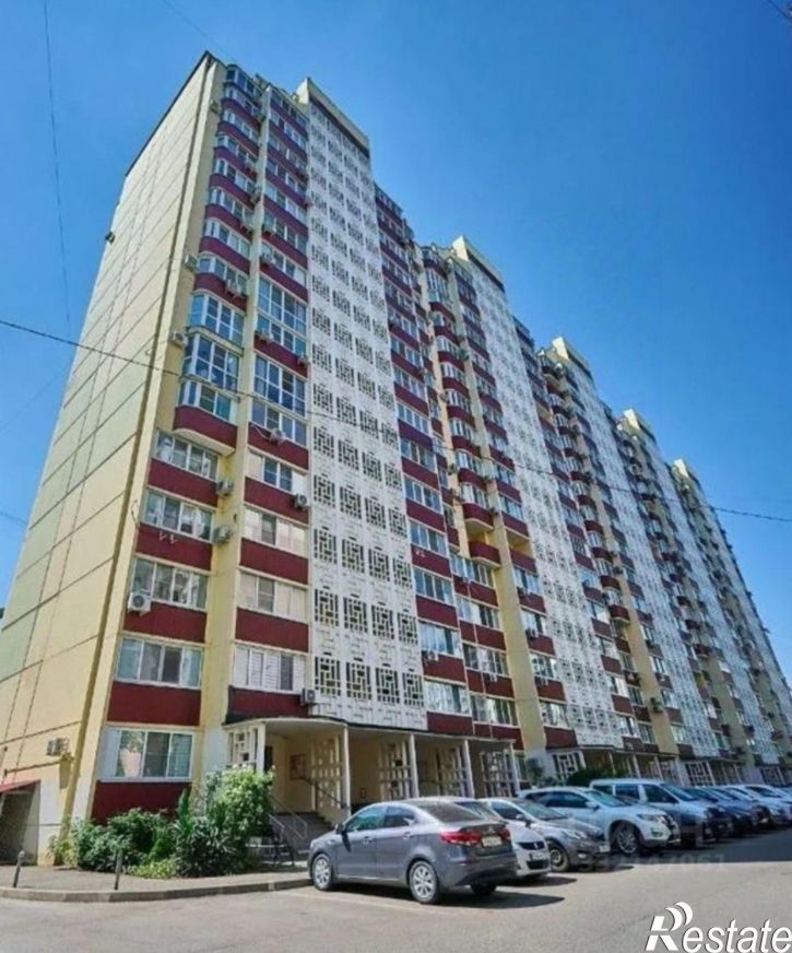 1-комн квартира ул Рождественская Набережная, 37,  д. 37