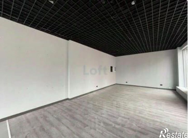 Торговое помещение ул им. Кирова, 139,  д. 139