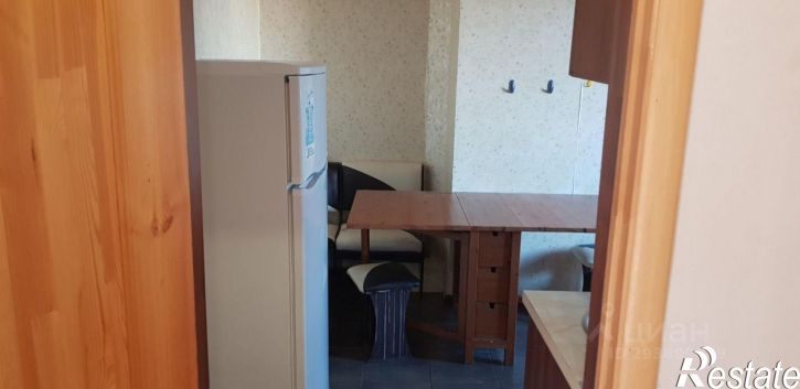 1-комн квартира ул им. Калинина, 390,  д. 390