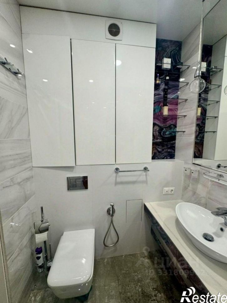 2-комн квартира ул Сормовская, 108/2,  д. 108/2