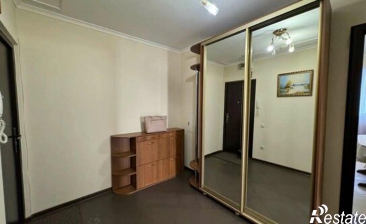 2-комн квартира Дальний пр-д, 3,  д. 3