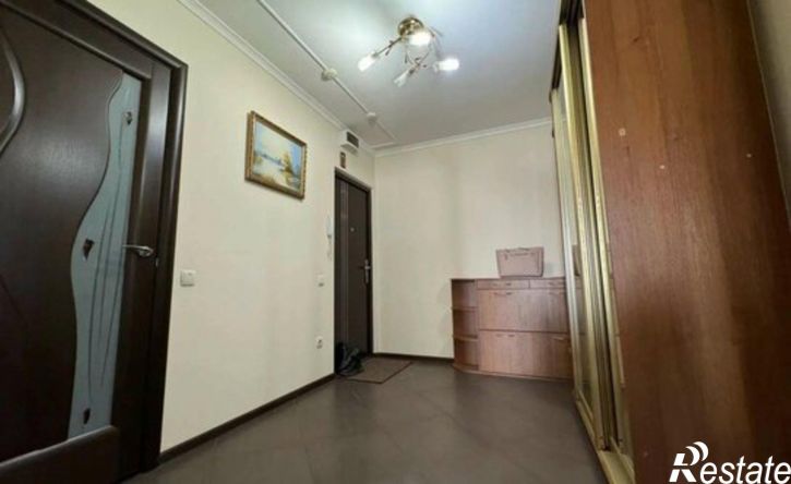 2-комн квартира Дальний пр-д, 3,  д. 3