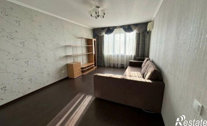2-комн квартира Дальний пр-д, 3,  д. 3