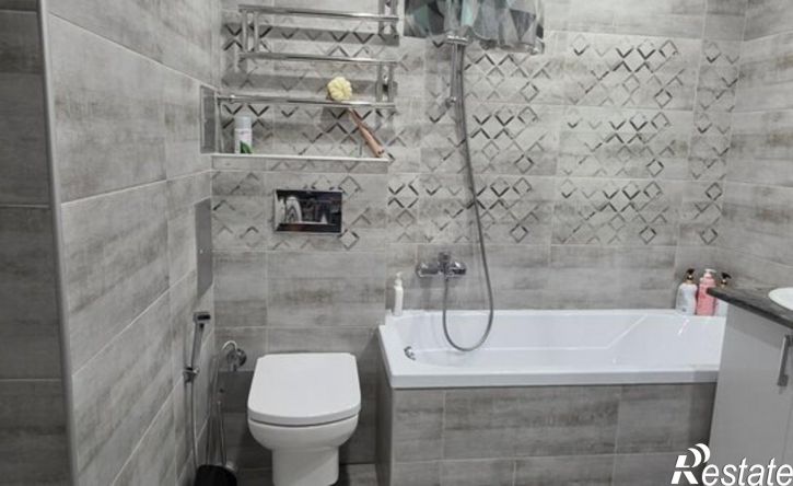 2-комн квартира ул Красных Партизан, 111,  д. 111