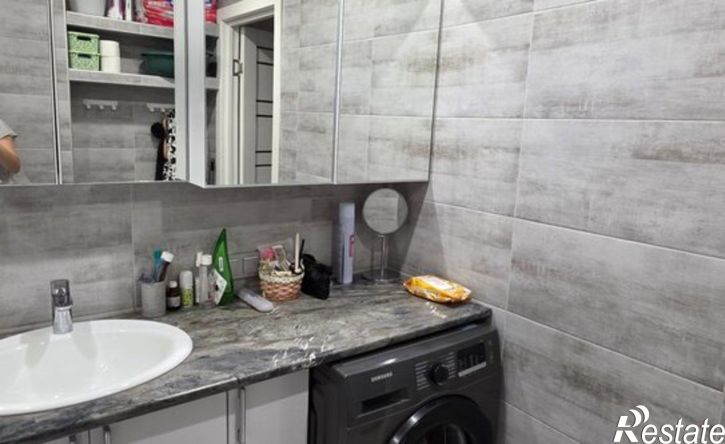 2-комн квартира ул Красных Партизан, 111,  д. 111