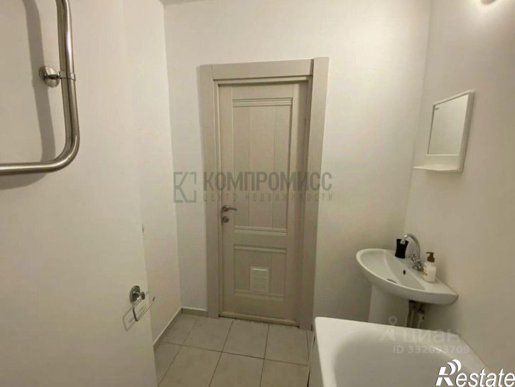 1-комн квартира ул Урожайная, 22,  д. 22