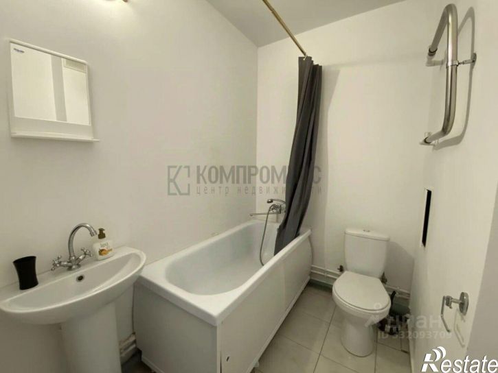 1-комн квартира ул Урожайная, 22,  д. 22