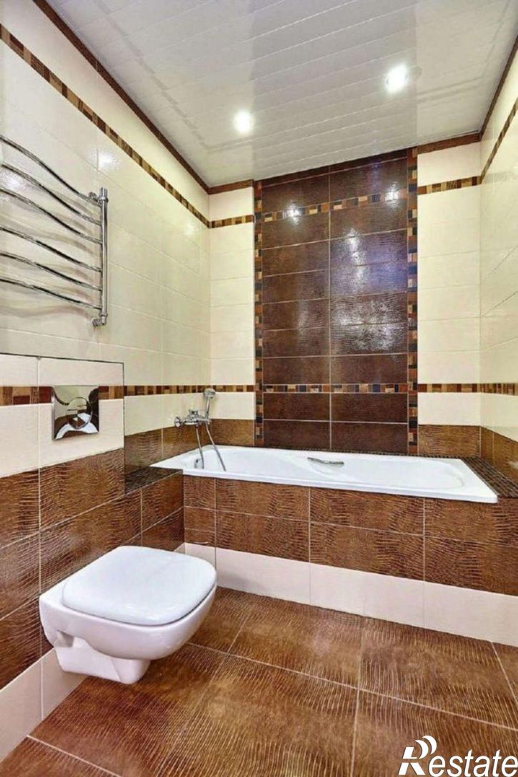 2-комн квартира ул им. Архитектора Ишунина, 2,  д. 2