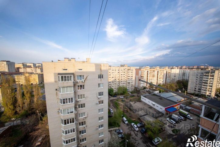 1-комн квартира ул Черкасская, 53,  д. 53