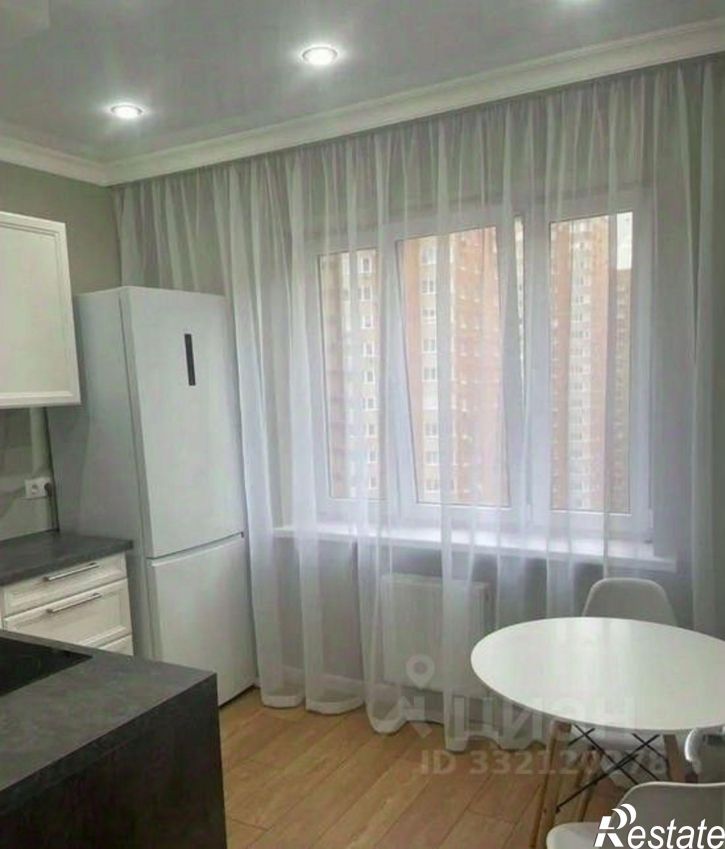 1-комн квартира ул им. Героя Яцкова И.В., 19,  д. 19