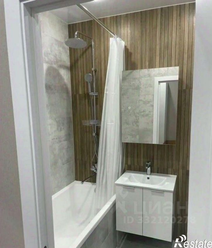 1-комн квартира ул им. Героя Яцкова И.В., 19,  д. 19