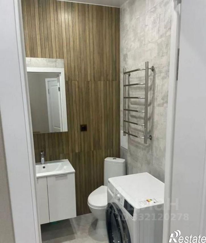 1-комн квартира ул им. Героя Яцкова И.В., 19,  д. 19