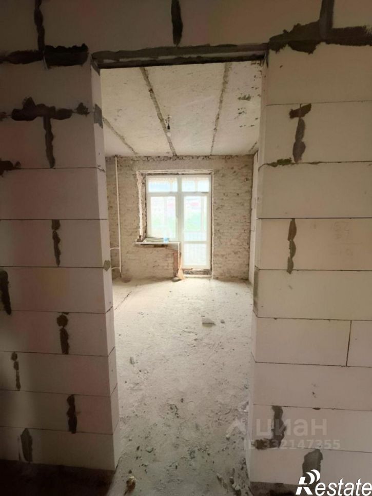 3-комн квартира ул Советская, 36,  д. 36