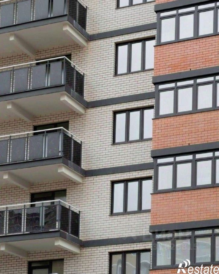 2-комн квартира ул Героев-Разведчиков, 11/2,  д. 11/2